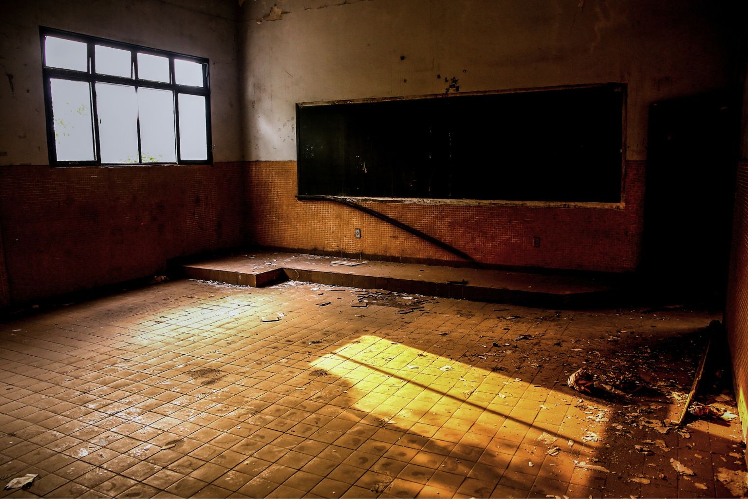 Reformasi Revitalisasi Sekolah 2026, Indonesia Mengikuti Tren Global Digital