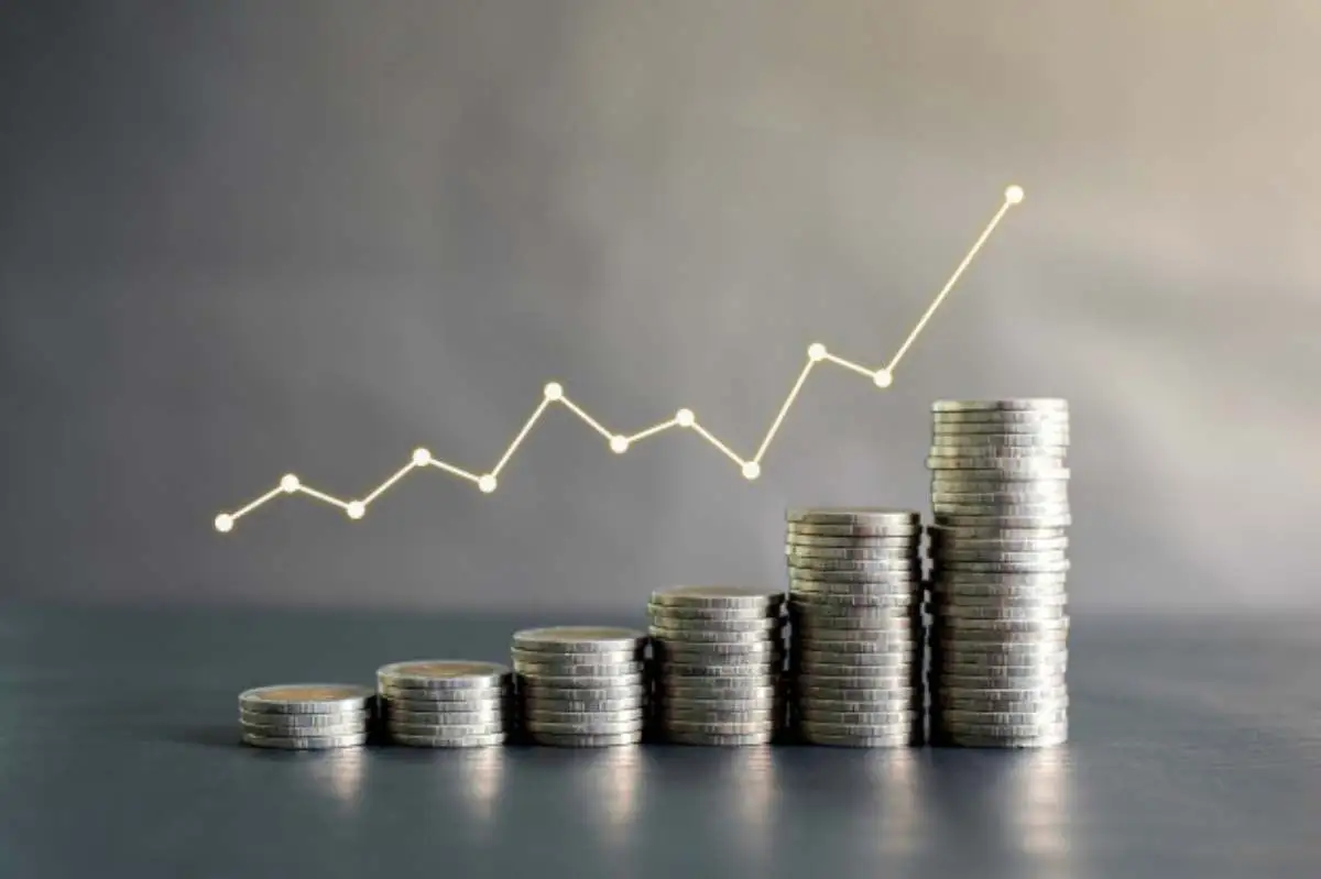 2025, Tahun Menyusun Ulang Fondasi Ekonomi Nasional