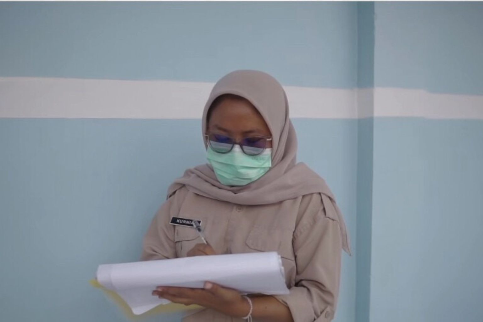 FGSNI Minta Pemerintah Jelaskan Prioritas Rekrutmen P3K BGN