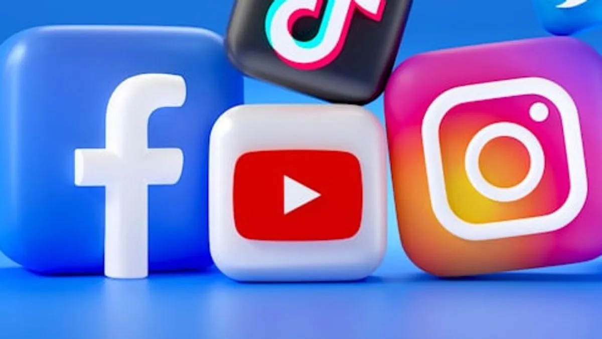 Menegakkan Etika Digital: Upaya Melindungi Masa Depan Generasi Muda