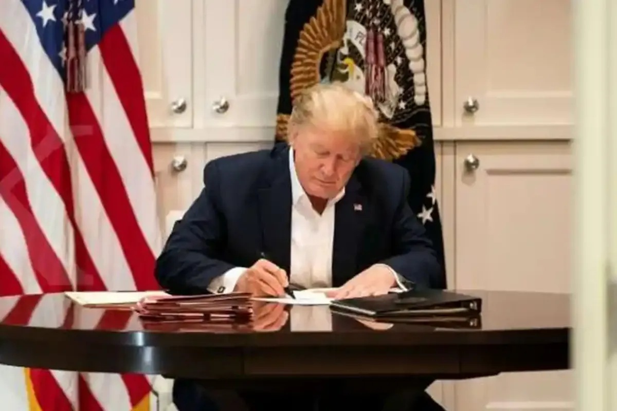 TNI Berwibawa: Komitmen Tegas Tangani Oknum Terlibat Kasus Andrie Yunus