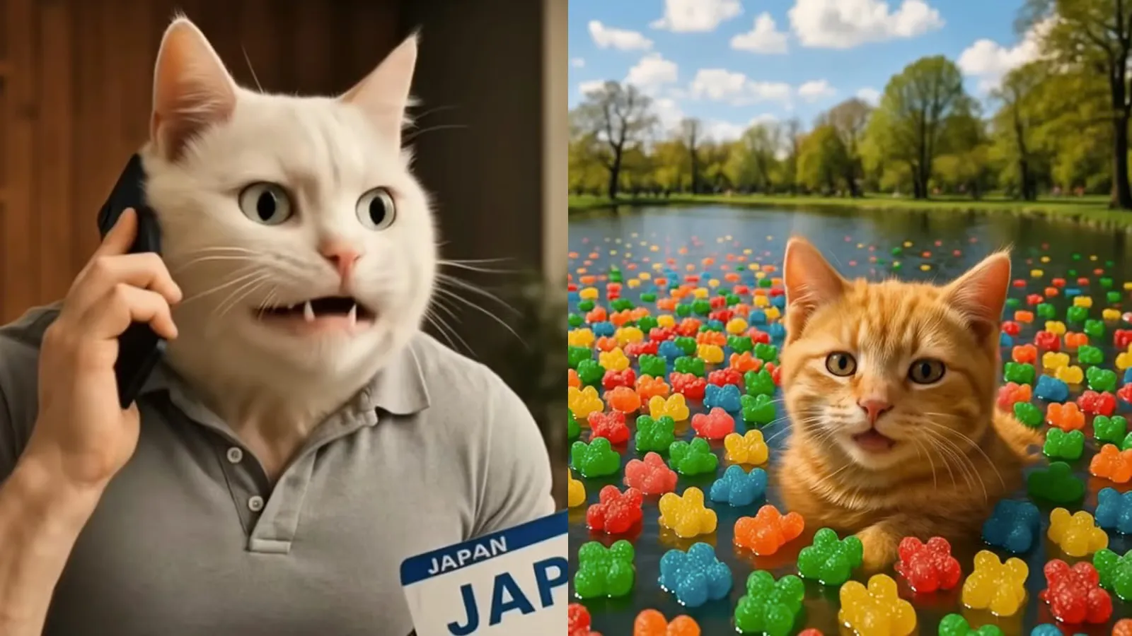 Lindungi Masa Depan Bangsa dari Ancaman Konten Digital Berbahaya