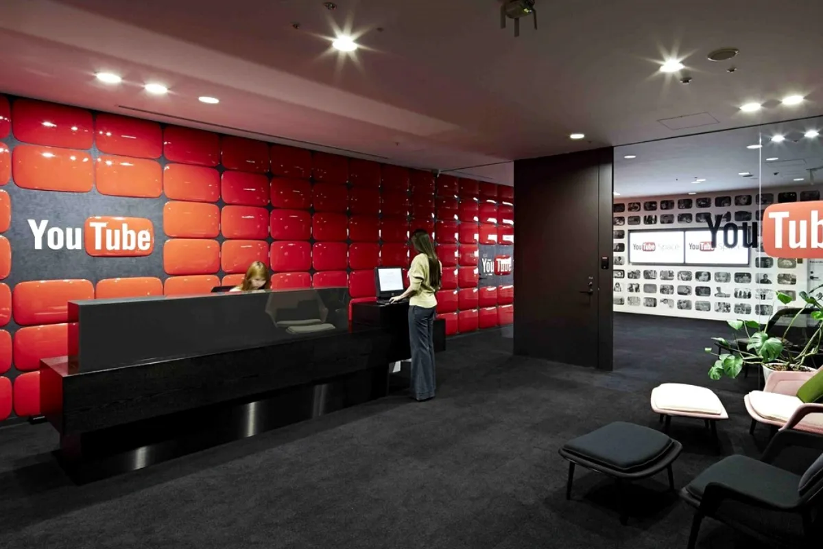 Lindungi Generasi Bangsa, Pemerintah Beri Teguran Tegas bagi Platform Pelanggar PP Tunas