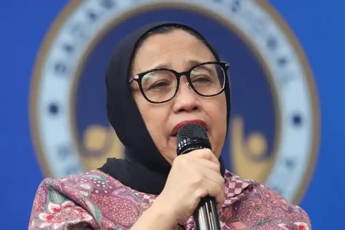 Pemerintah Sigap Tangani Pemulihan 72 Siswa Pasca-Insiden MBG