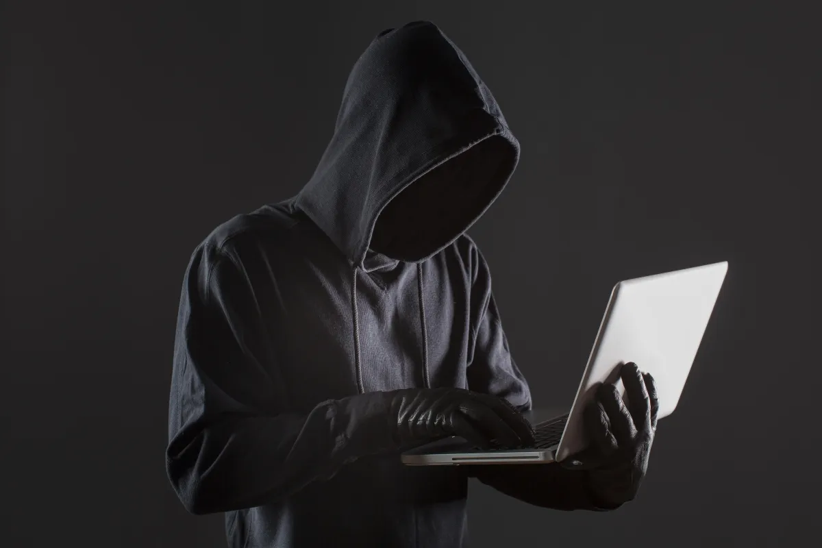 Inovasi Passkey Jadi Harapan Baru di Tengah Badai Kebocoran Data Global