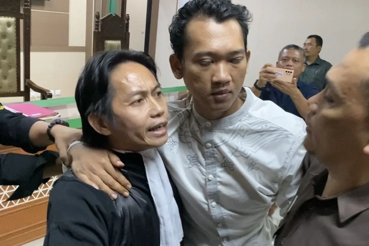 Menanti Titik Terang Keadilan di Tengah Tragedi Berdarah Indramayu